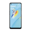 OPPO A54 4GB/128GB BLACK Built-in 128GB Built-in 4GB RAM  Card microSD Card supports up to 256GB Camera Main Triple Camera 13 MP f/2.2 25mm wide.