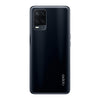 OPPO A54 4GB/128GB BLACK Built-in 128GB Built-in 4GB RAM  Card microSD Card supports up to 256GB Camera Main Triple Camera 13 MP f/2.2 25mm wide.