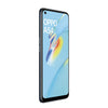 OPPO A54 4GB/128GB BLACK Built-in 128GB Built-in 4GB RAM  Card microSD Card supports up to 256GB Camera Main Triple Camera 13 MP f/2.2 25mm wide.