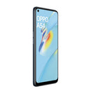 OPPO A54 4GB/128GB BLACK Built-in 128GB Built-in 4GB RAM  Card microSD Card supports up to 256GB Camera Main Triple Camera 13 MP f/2.2 25mm wide.