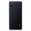 OPPO A16E 4GB/64 GB BLACK 3GB + 32GB 4GB + 64GB RAM Type LPDDR4X @ 1600 MHz 2 x 16 bits ROM Type eMMC 5.1 External Memory MicroSD card Max storage 1TB USB Version USB 2.0 USB .