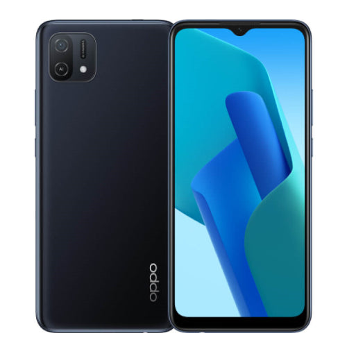 OPPO A16E 4GB/64 GB BLACK 3GB + 32GB 4GB + 64GB RAM Type LPDDR4X @ 1600 MHz 2 x 16 bits ROM Type eMMC 5.1 External Memory MicroSD card Max storage 1TB USB Version USB 2.0 USB .