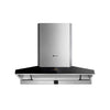 fotile-range-hood