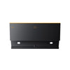 fotile-jqg9051-range-hood
