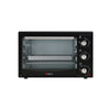 ALPINA SF-6001N TOASTER OVEN Versatile Cooking Power with 48L Capacity and 1500W Efficiency.
