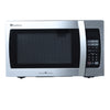 DAWLANCE 36 LITRES MICROWAVE OVEN 5 Power Levels, Digital Control, Time Weight/Defrost, 6 Built-in Recipes.