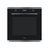 FRANKE OVEN EL. FMY 98 P X SHigh-performance Electric Oven With Stainless Steel Design, Advanced Features, And User-friendly Controls.