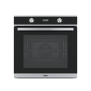 FRANKE FSM 86 H XS Electric Oven, a Modern and Versatile Kitchen Appliance, Spacious Capacity, Multiple Cooking Modes, and Advanced Features