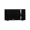 Haier HMN-62MX80 - SOLO Series Digital Touch, 900W, 11 Microwave Power Levels, Grill Power, Black Design, 20kg,Big Cavity