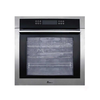 BIMAX 0022 S Advanced 13-heating Method Electric Oven With Touch Panels, 2800w Power, And 70l Capacity