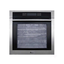 BIMAX 0022 S Advanced 13-heating Method Electric Oven With Touch Panels, 2800w Power, And 70l Capacity