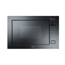 FRANKE FMW 250 CR2 G BK OVEN Advanced Features and Modern Design Make It Perfect for Baking, Roasting, and Grilling.