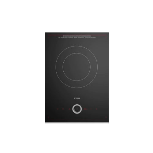 FOTILE D7RW HOB D7RW  Maximum Efficiency. Lower Energy Consumption And Less Heat Loss For Shorter Cooking Time.
