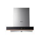 FOTILE Range Hood - EMG9036 (90 cm)  FOTILE Range Hood (Penghisap Asap Dapur) - EMG9036 - Panjang Ventilasi 90 cm