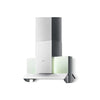 fotile-range-hood