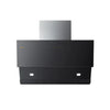 fotile-jqg9031-range-hood