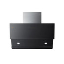 FOTILE JQG9031 RANGE HOOD Goodbye To Cooking Smoke With A Wave Of Hand. Wave To Switch On Or Switch Off The Hood.