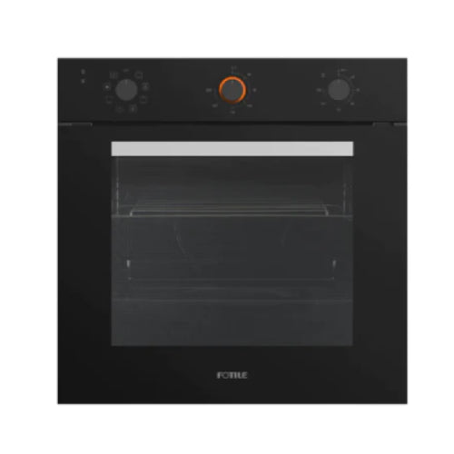 FOTILE KSG7007A BUILT IN OVEN - Accurate temperature controls, ensures your food is evenly. The unique vent design ensure air flow in and out