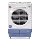 ELUX MER 1005 Room Air Cooler Powerful Cooling with Efficient Airflow for Home and Office Use