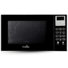 Enviro ENR 30XDG1 Electric Oven