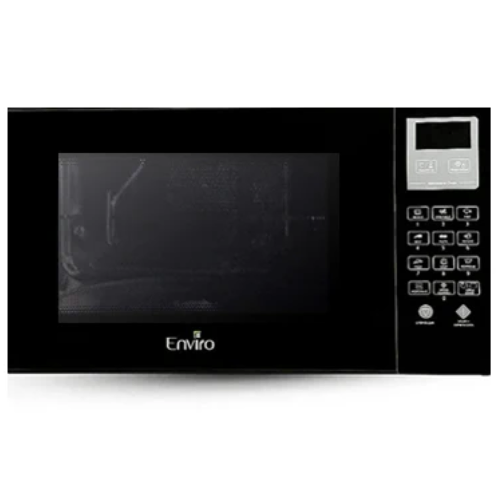 Enviro ENR 30XDG1 Electric Oven