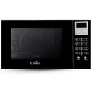 Enviro ENR 30XDG1 Electric Oven