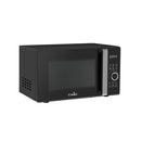 ENVIRO ENR-25XDG4 MICROWAVE OVEN, Comprehensive Solution for Fast and Efficient Cooking, Reheating, Defrosting, or Cooking from Scratch.