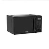 ENVIRO ENR-38XDG2 OVEN Comprehensive Cooking Options, Advanced Technology, Large Capacity, and Modern Design. Roasting, Baking, or Broiling.