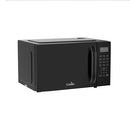 ENVIRO ENR-38XDG2 OVEN Comprehensive Cooking Options, Advanced Technology, Large Capacity, and Modern Design. Roasting, Baking, or Broiling.