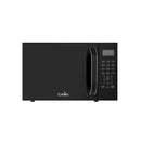 ENVIRO ENR-38XDG2 OVEN Comprehensive Cooking Options, Advanced Technology, Large Capacity, and Modern Design. Roasting, Baking, or Broiling.