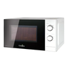 Enviro MI20XM10 W Microwave Oven 20 Liter
