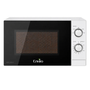 Enviro MI20XM10 W Microwave Oven 20 Liter