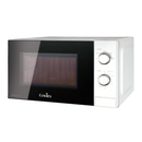 Enviro MI20XM10 W Microwave Oven 20 Liter