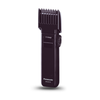 Panasonic ER-2031K Trimmer