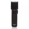 Panasonic ER-2031K Trimmer