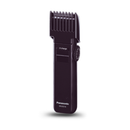 Panasonic ER-2031K Trimmer