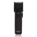 Panasonic ER-2031K Trimmer