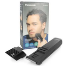 Panasonic ER-2031K Trimmer