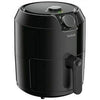 Tefal Easy Air Fryer EY2018 1500W 4.2L Capacity 
