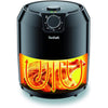 Tefal Easy Air Fryer EY2018 1500W 4.2L Capacity 