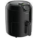 Tefal Easy Air Fryer EY2018 1500W 4.2L Capacity 