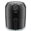 Tefal Easy Air Fryer EY2018 1500W 4.2L Capacity 