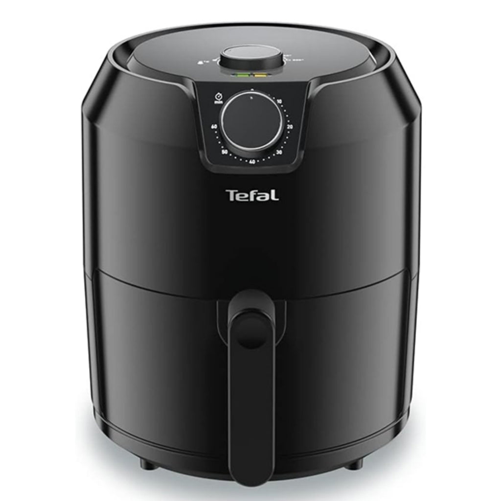 Tefal Easy Air Fryer EY2018 1500W 4.2L Capacity 
