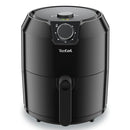 Tefal Easy Air Fryer EY2018 1500W 4.2L Capacity 