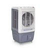 E-Lux Air Cooler MER-804 With 99.9% Cooper Wire Heavy Duty Motor Refreezing Ice Packs and Energy Efficient