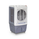 E-Lux Air Cooler MER-804 With 99.9% Cooper Wire Heavy Duty Motor Refreezing Ice Packs and Energy Efficient