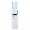 EcoStar 16 Litre Water Dispenser WD 450F