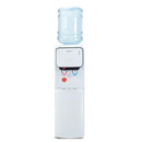 EcoStar 16 Litre Water Dispenser WD 450F