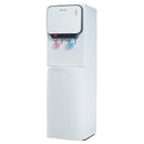 EcoStar 16 Litre Water Dispenser WD 450F
