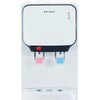 EcoStar 16 Litre Water Dispenser WD 450F
